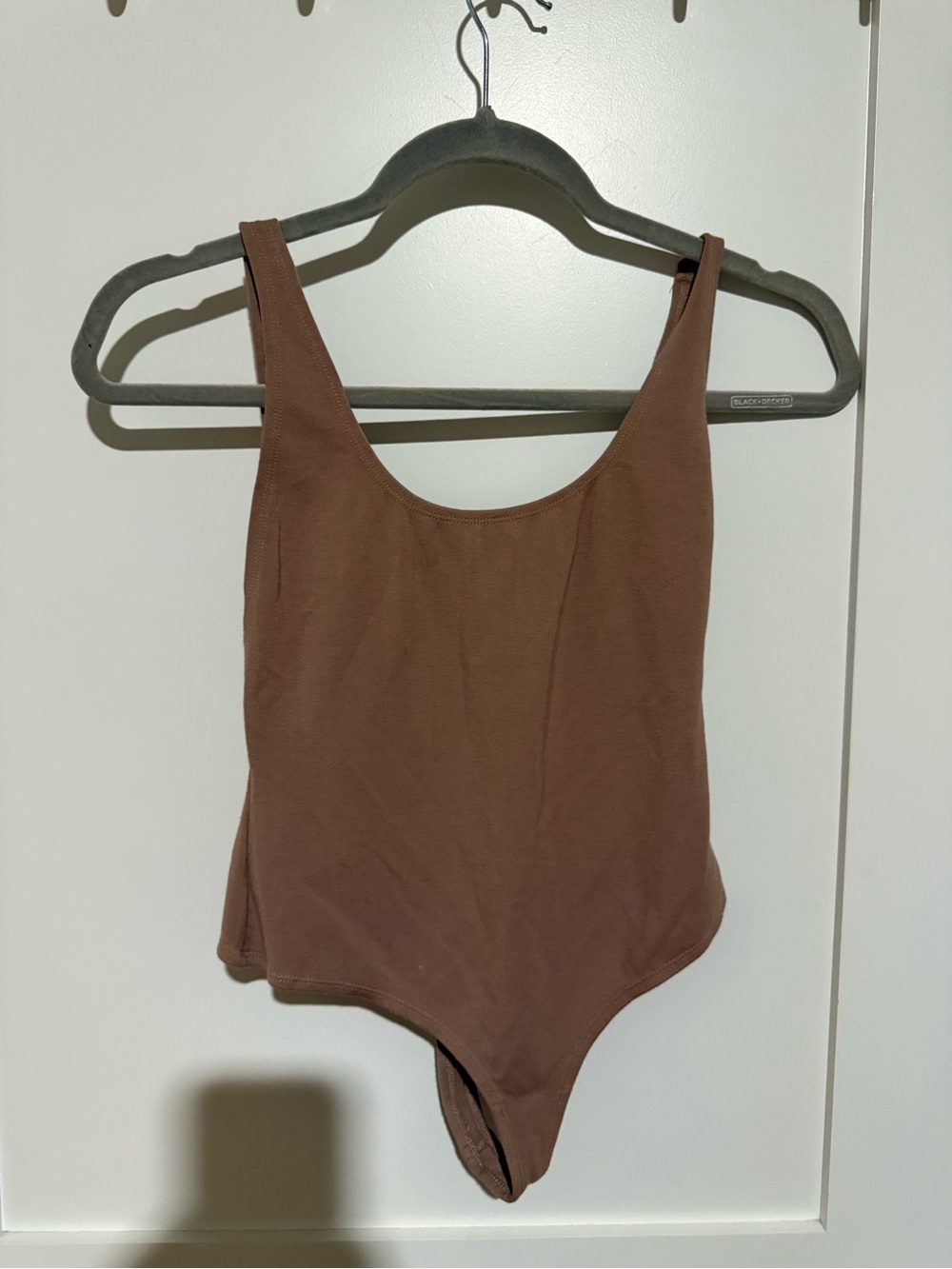 LPA Bodysuit Size Small